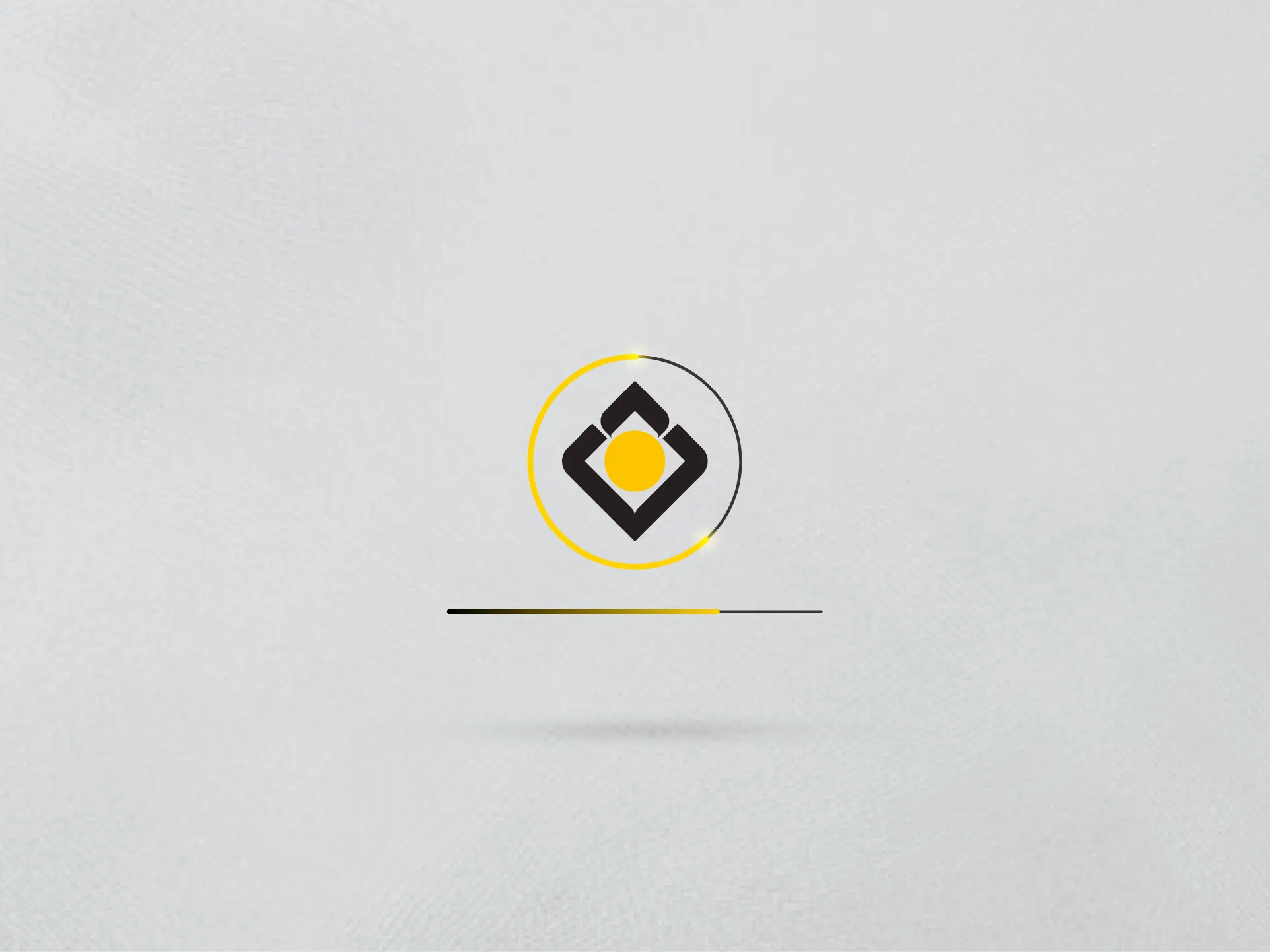 default-list-img