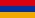 armenia