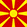 macedonia