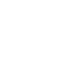 Facebook Saib