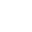 Saib Instgram