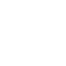 Linkedin Saib