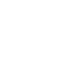 youtube Saib
