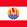 french_polynesia