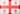 gel-flag