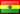 ghs-flag