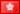 hkd-flag