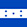 honduras