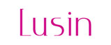 لوسين