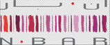 إن بار