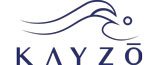 كايزو