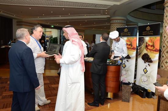  تجربية بلاتنيوم لعملاء 