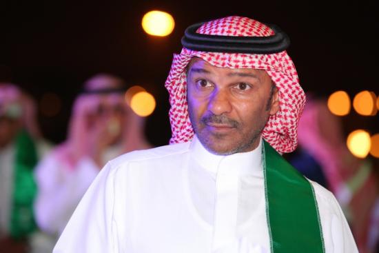 حفل ختام حملة محفول .. مكفول