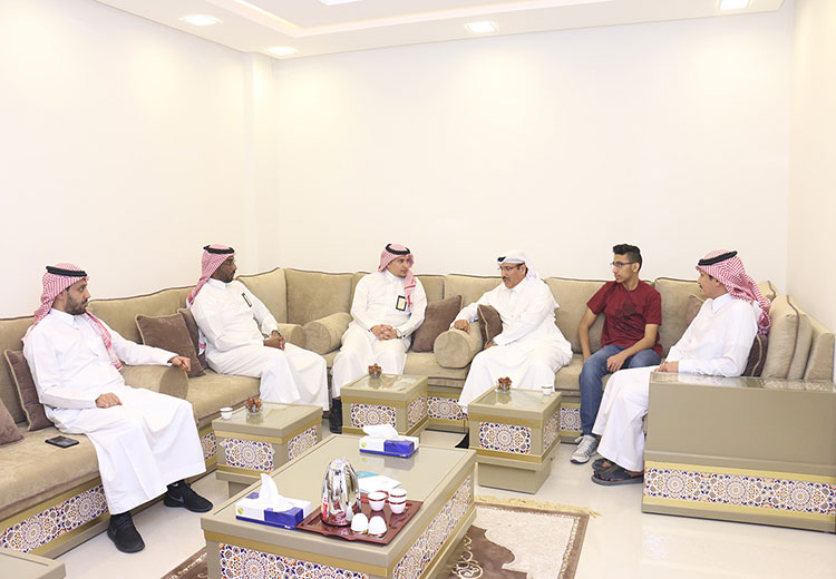 Winter Kit handing ceremony for Society of Footballers Friends charity