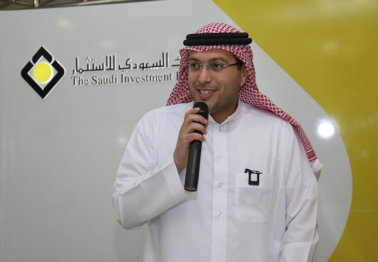 “Thank You” program ceremony to honor SAIBERs