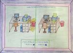 SAIB Children Paperless Initiative Contest