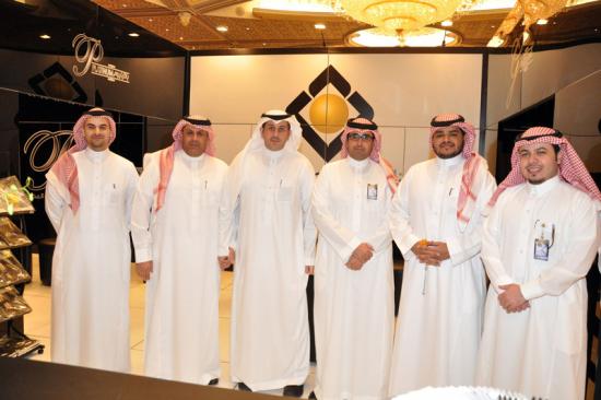 WORLD LUXURY EXPO