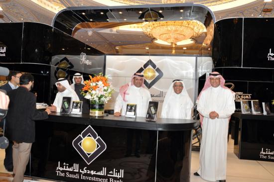 WORLD LUXURY EXPO