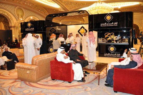 WORLD LUXURY EXPO