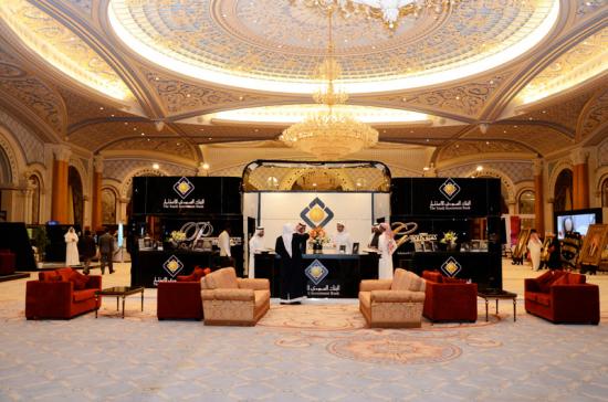 WORLD LUXURY EXPO