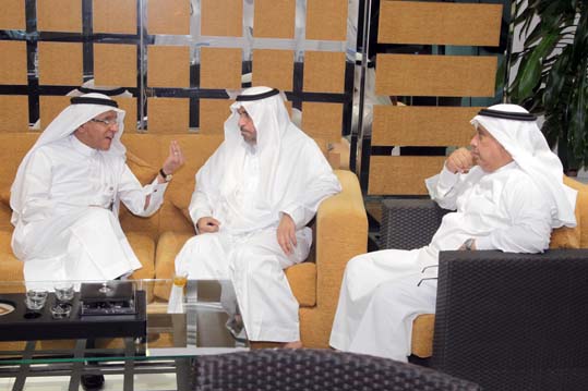 Ensan Charity committee For Orphans care