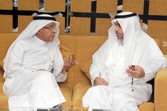 Ensan Charity committee For Orphans care