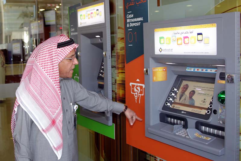 SME Center opening