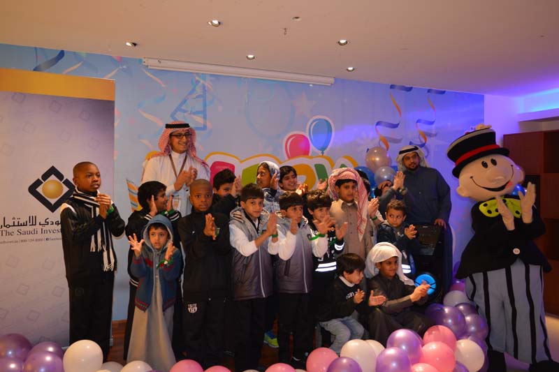 Minopolis Opening