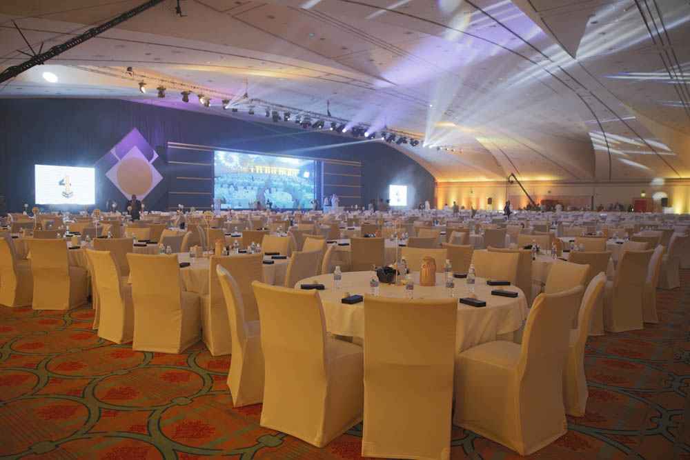 Sanad Association Recognition of The Saudi Investment Bank Efforts