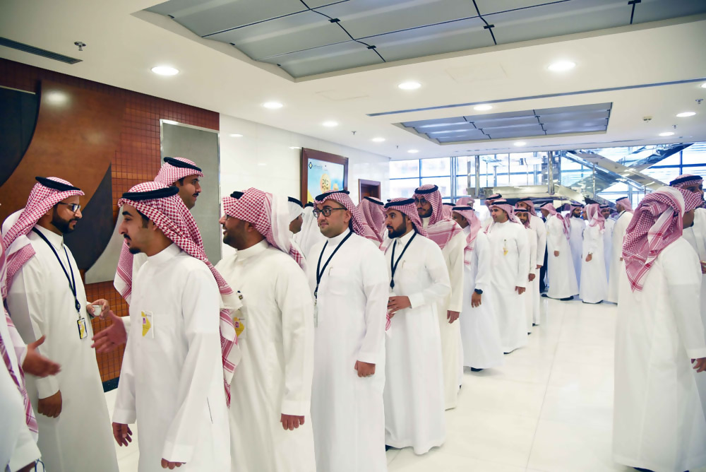 SAIB Celebrates the Eid Al Fitr 2017