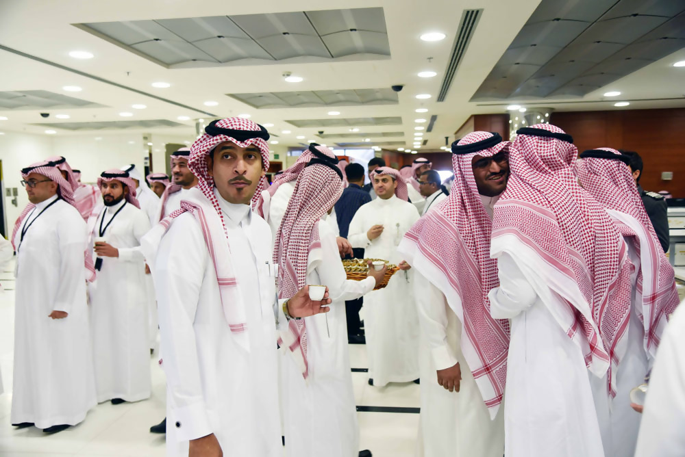 SAIB Celebrates the Eid Al Fitr 2017