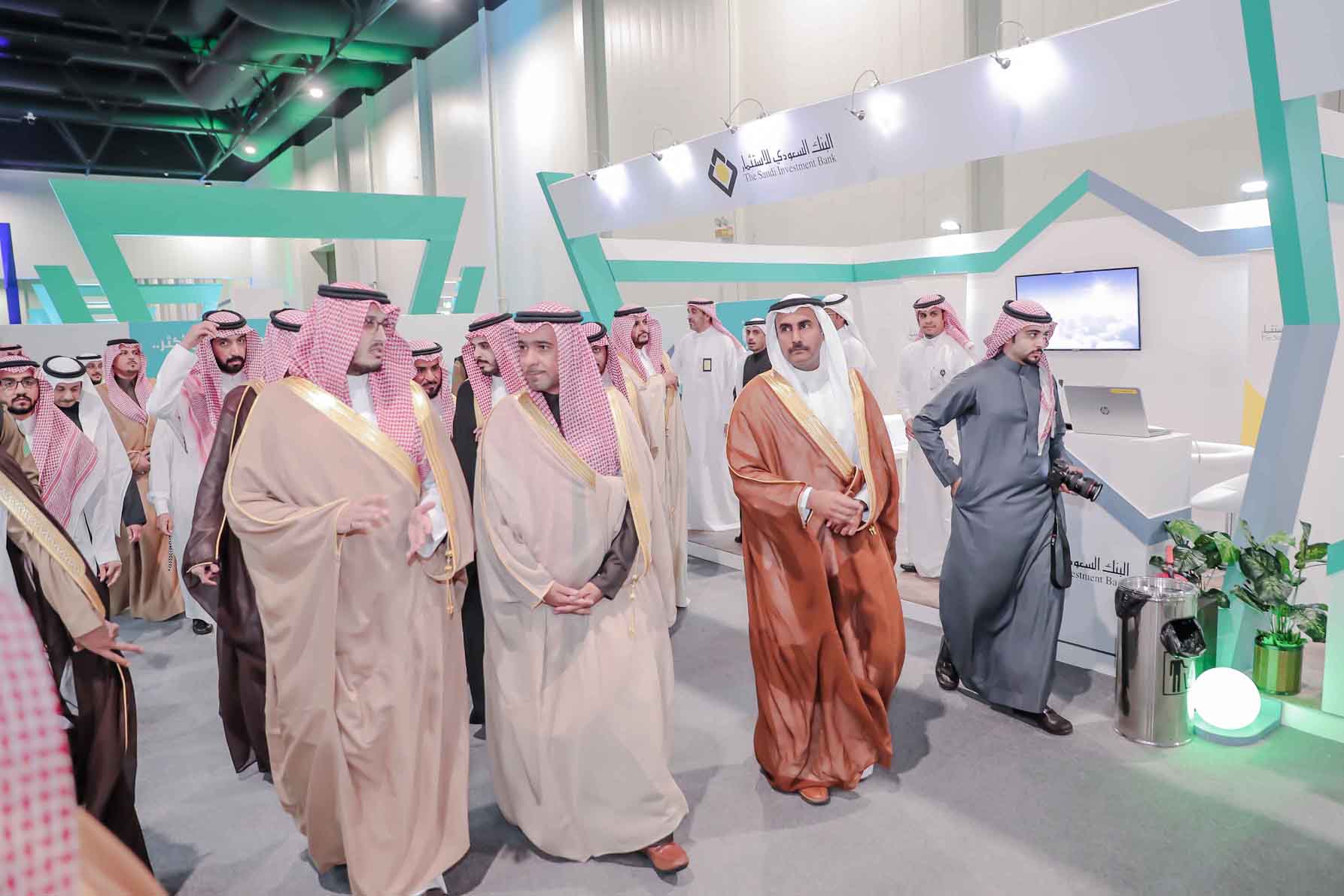 My Home Expo
