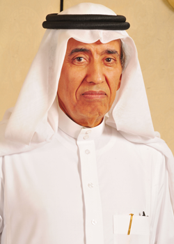 البنك السعودي للاستثمار يقيم احتفاله السنوي لموظفي البنك البنك السعودي للاستثمار يقيم احتفاله السنوي لموظفي البنك