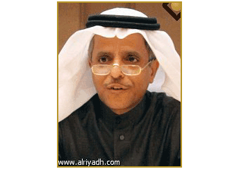 البنك السعودي للاستثمار يوقع اتفاقية التمويل الإضافي مع الصندوق العقاري البنك السعودي للاستثمار يوقع اتفاقية التمويل الإضافي مع الصندوق العقاري