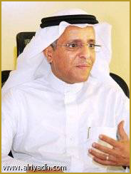 البنك السعودي للاستثمار يفوز بجائزة أفضل بيئة عمل لهذا العام البنك السعودي للاستثمار يفوز بجائزة أفضل بيئة عمل لهذا العام