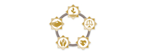 Sustainability_Framework_CSR