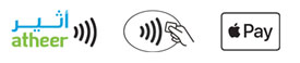 apple-pay