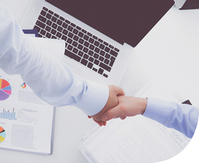 business-partner
