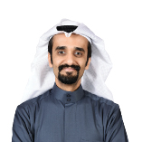Mr-Mohammed-Algrenees