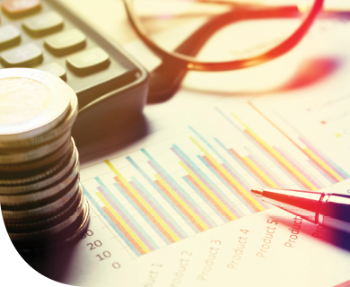 treasury-investment