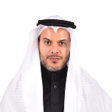 yasser-jarallah
