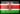 kes-flag