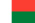madagasca