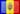 mdl-flag