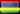 mur-flag