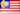 myr-flag