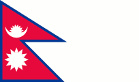 nepal_0.png