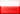 pln-flag