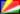 scr-flag