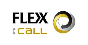 الجديدة &quot;Flexx Call&quot; البنك السعودي للاستثمار يطلق العديد من الخدمات الإضافية عبر خدمات